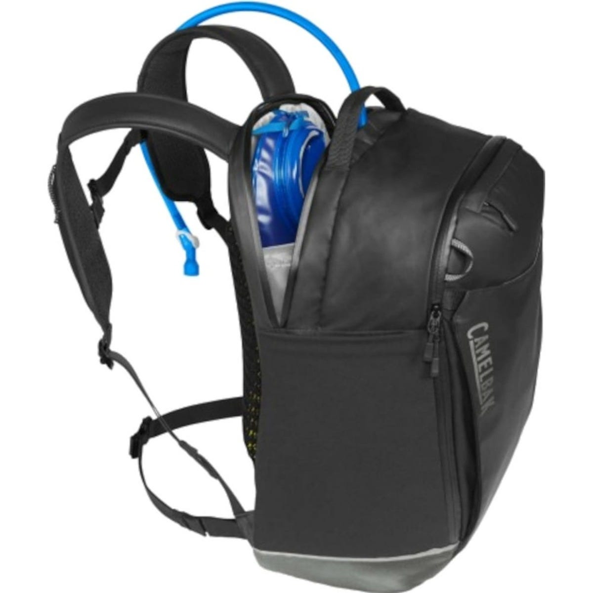 Camelbak H.A.W.G Commute 30 Backpack 30L Black