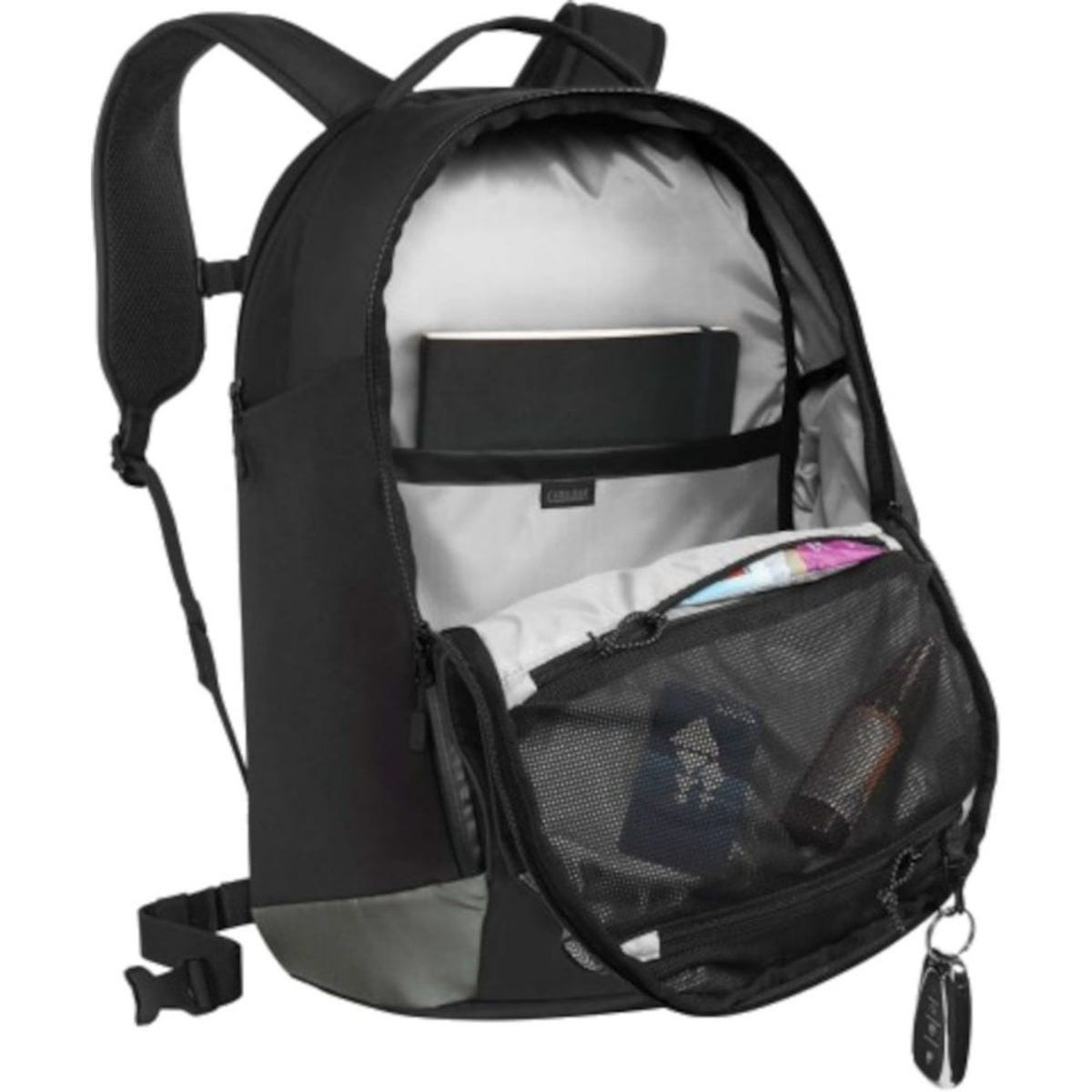 Camelbak H.A.W.G Commute 30 Backpack 30L Black