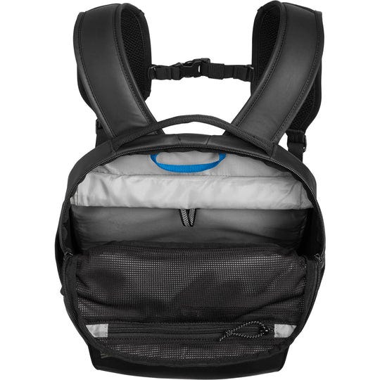 Camelbak M.U.L.E. Commute 22 Backpack 22L Black
