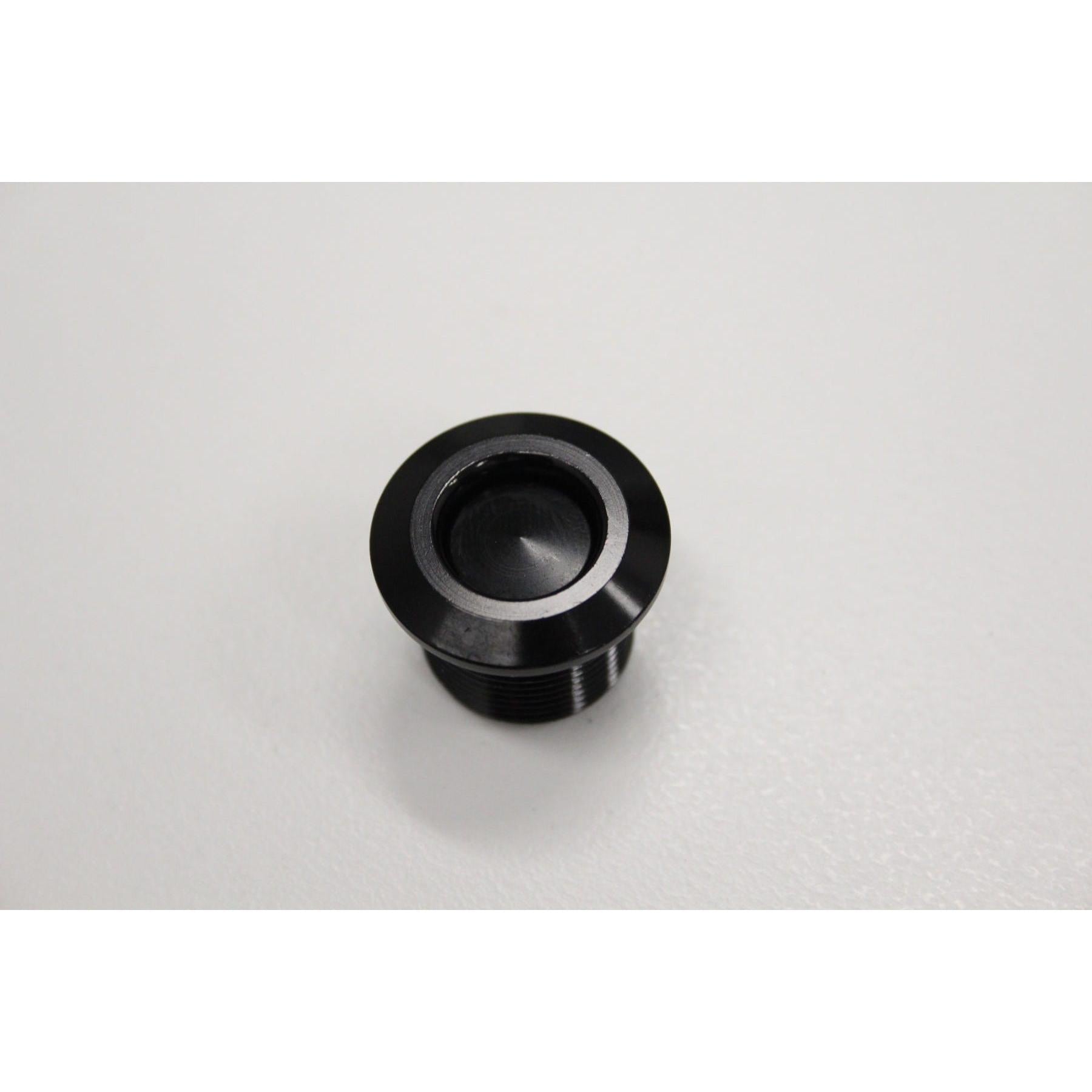 Cube Battery Cover Button Part