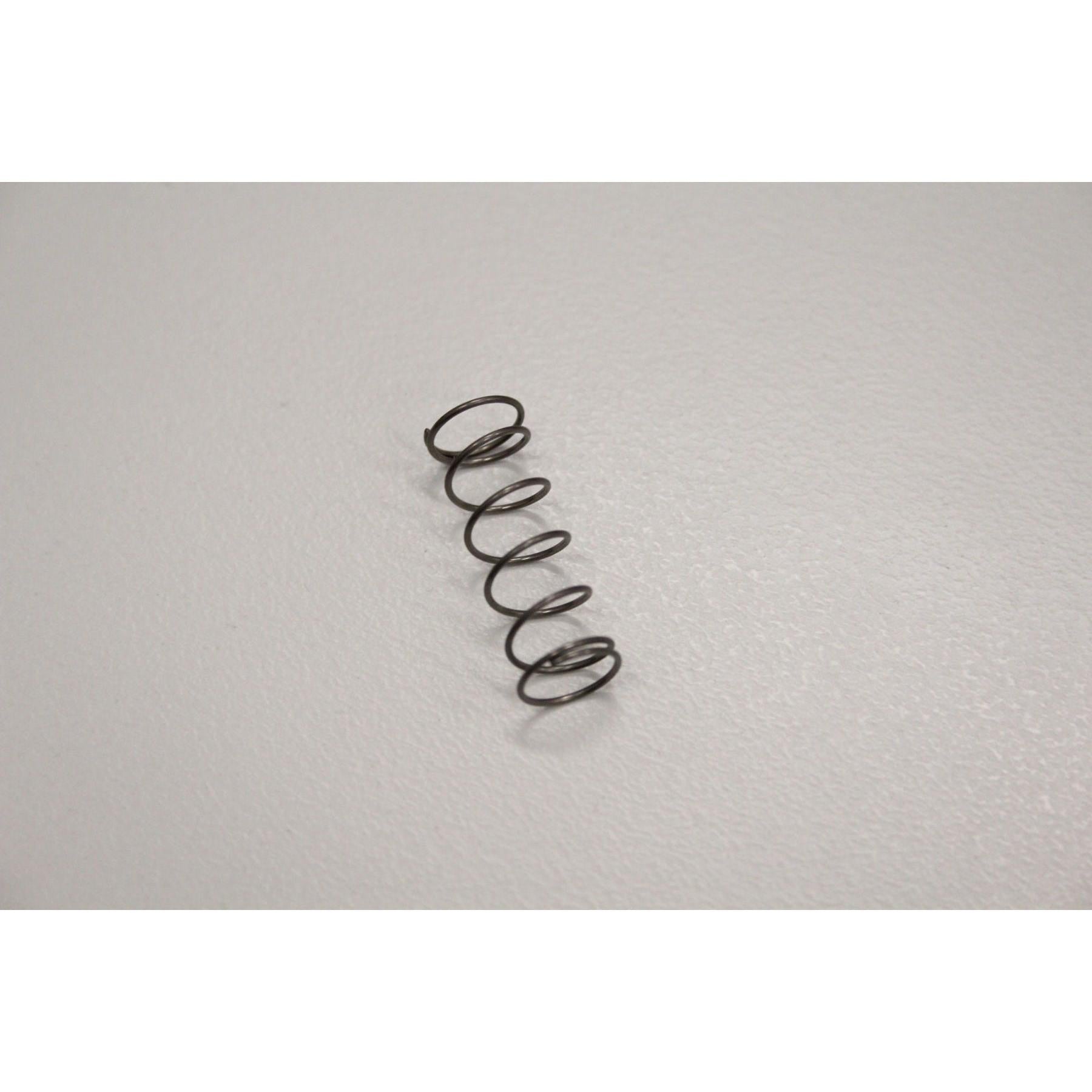 Cube Button Mount Cover Spring Long