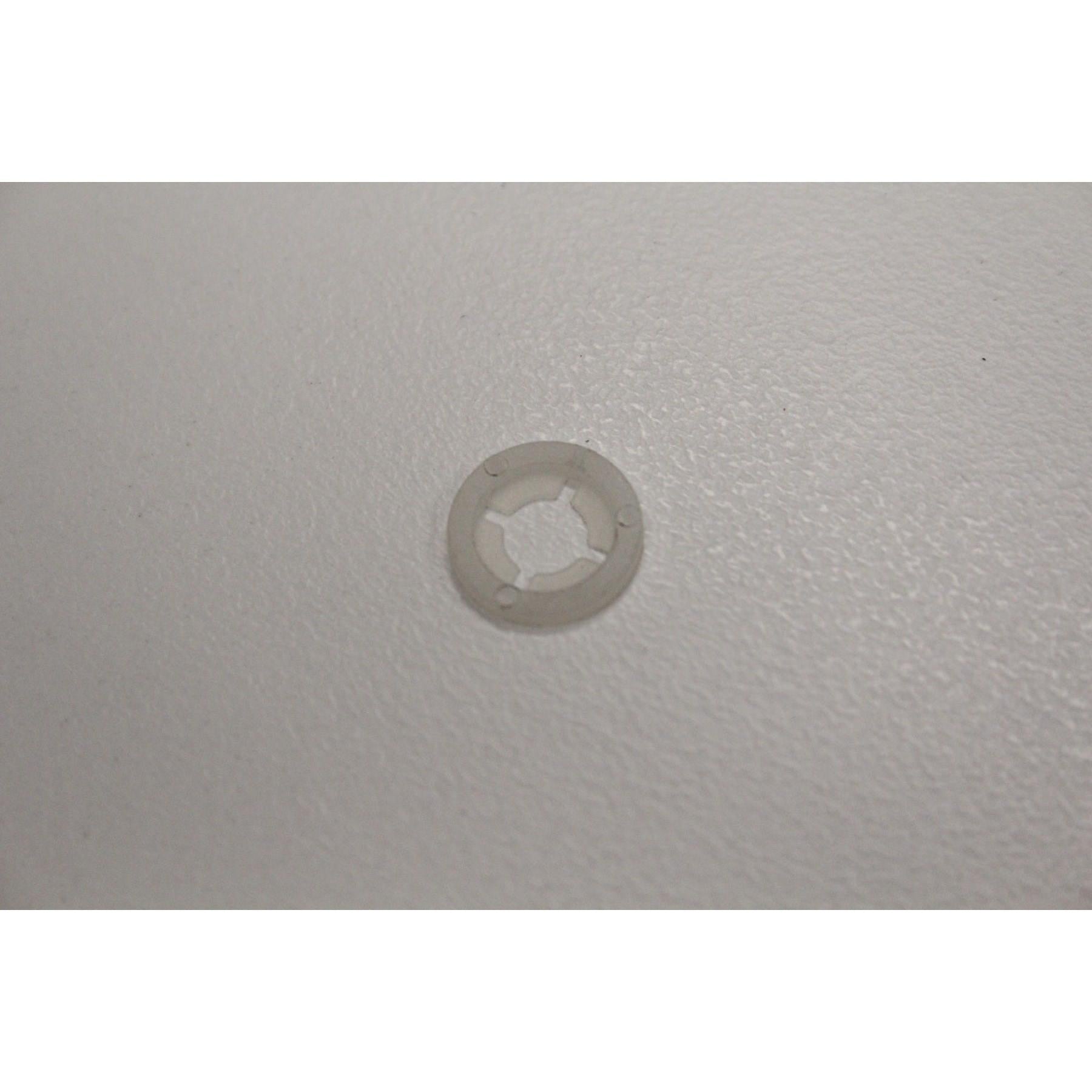 Cube M6 Button Mount Holding Washer