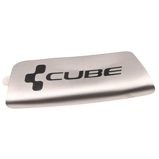 Cube Agree C:62 Chainsuck Plate