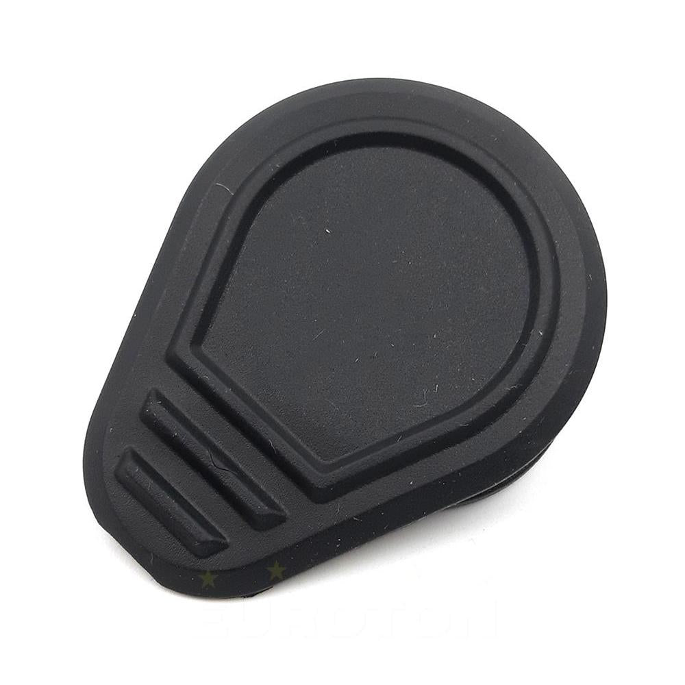 Cube E-Bike Battery Charge Point Plug Cover
