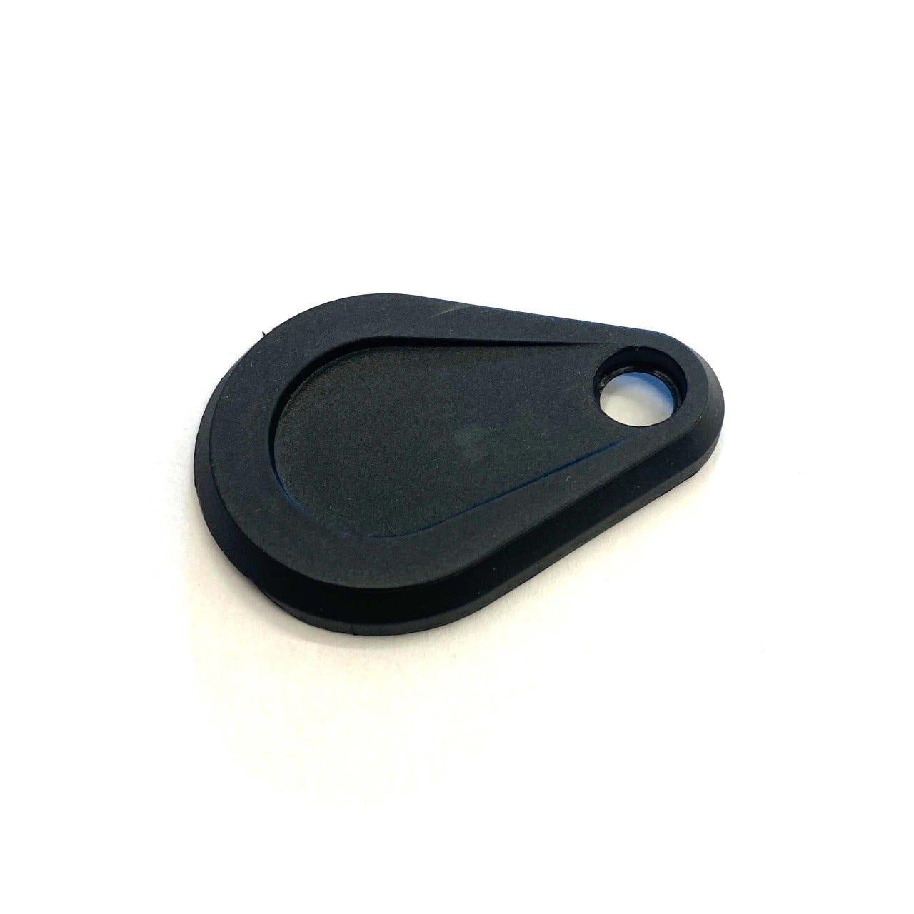 Cube Charging Plug Cap Stereo Hybrid 20-03711 (2022)