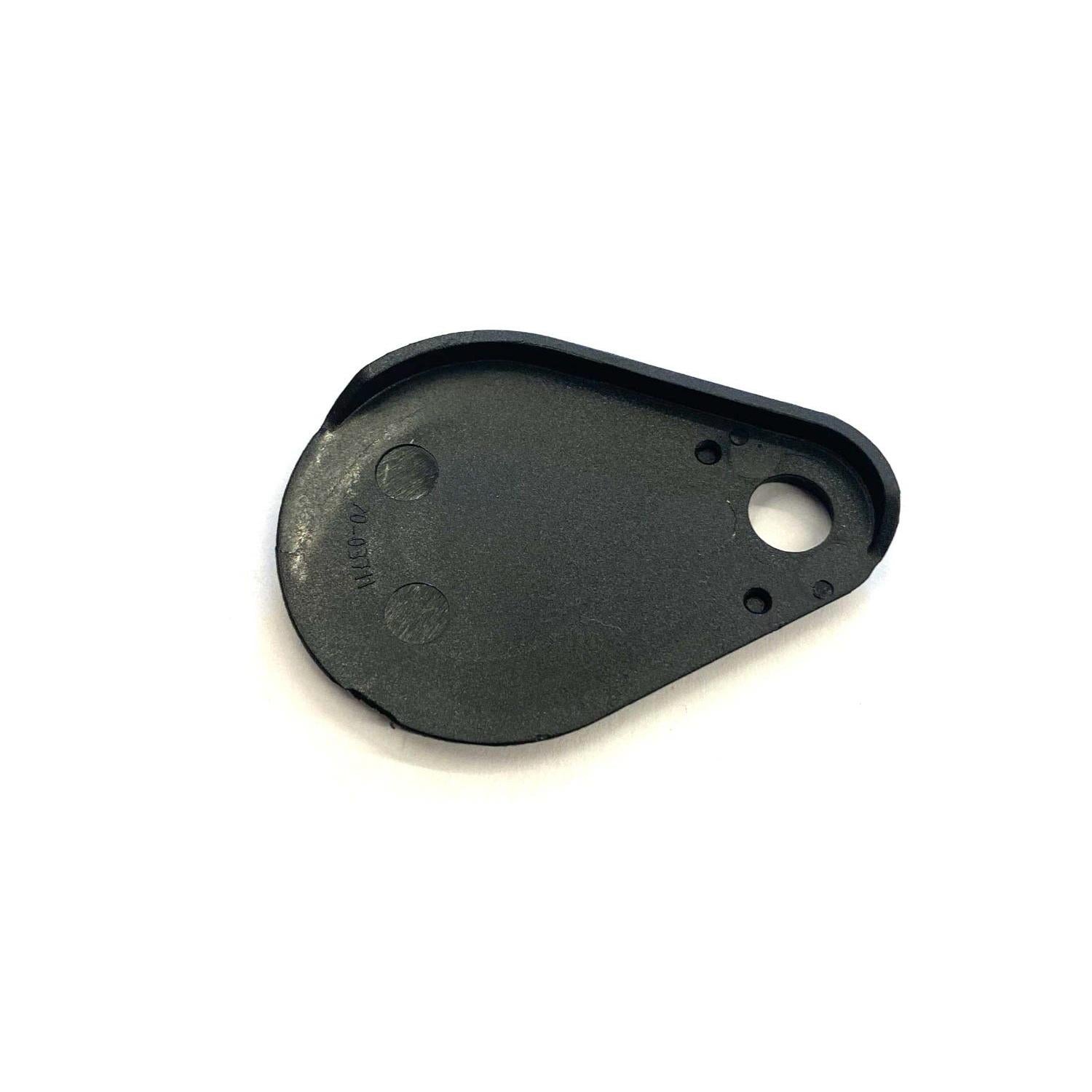 Cube Charging Plug Cap Stereo Hybrid 20-03711 (2022)