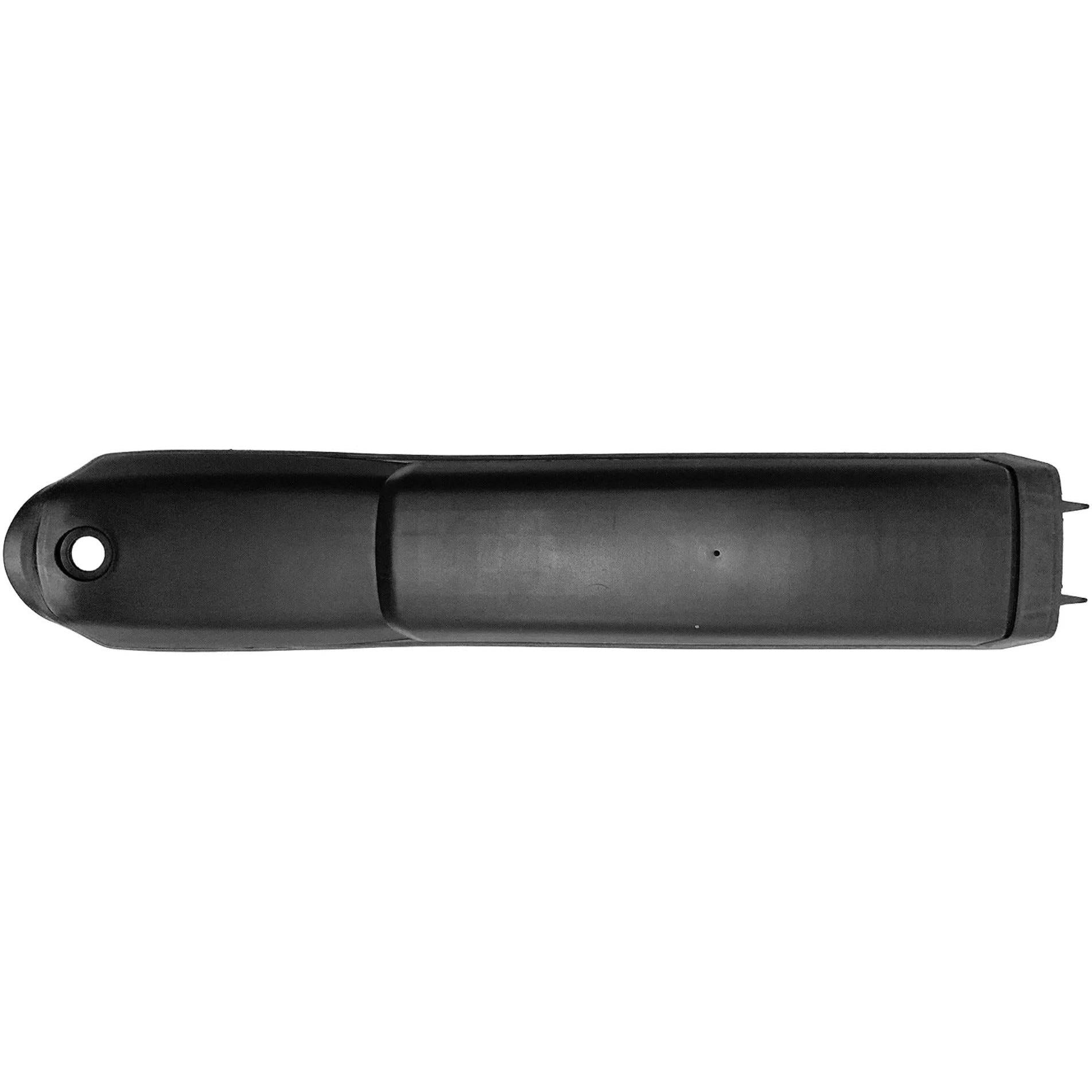 Cube Stereo Hybrid HPC Electric Bike Battery Cover