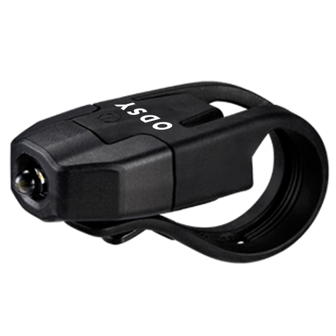 Odyssey Lightset