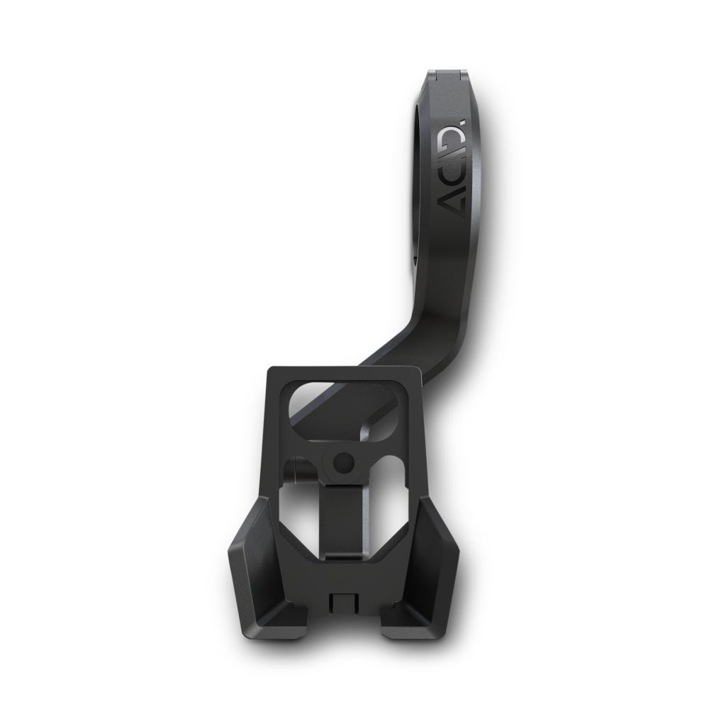 Cube Acid Bosch Kiox Handlebar Mount