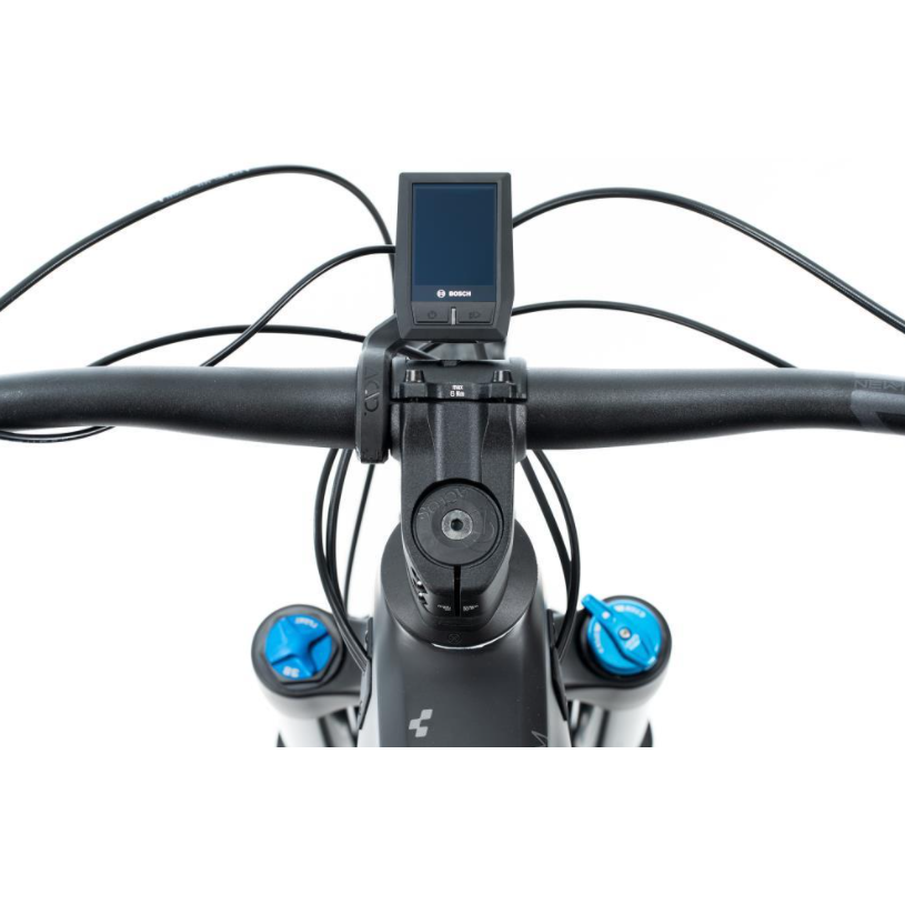 Cube Acid Bosch Kiox Handlebar Mount