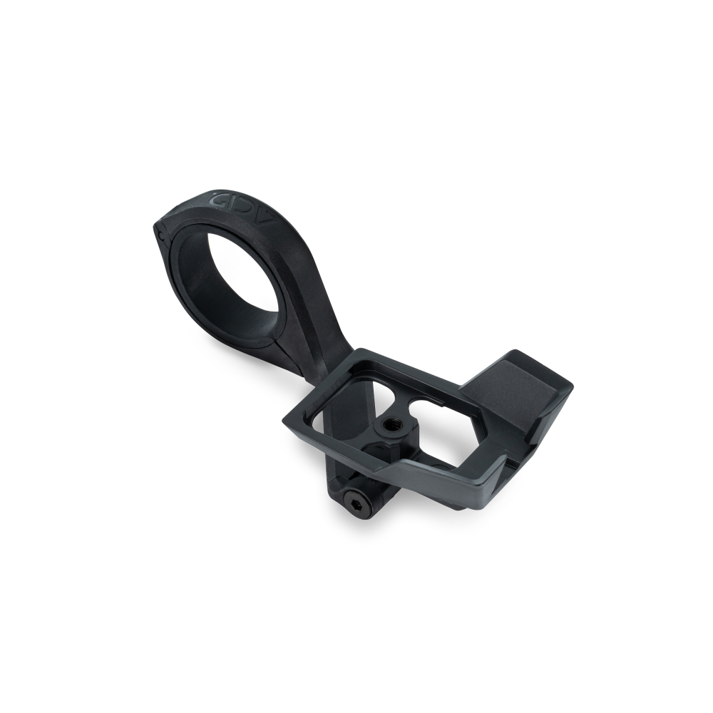 Cube Acid Bosch Kiox Handlebar Mount