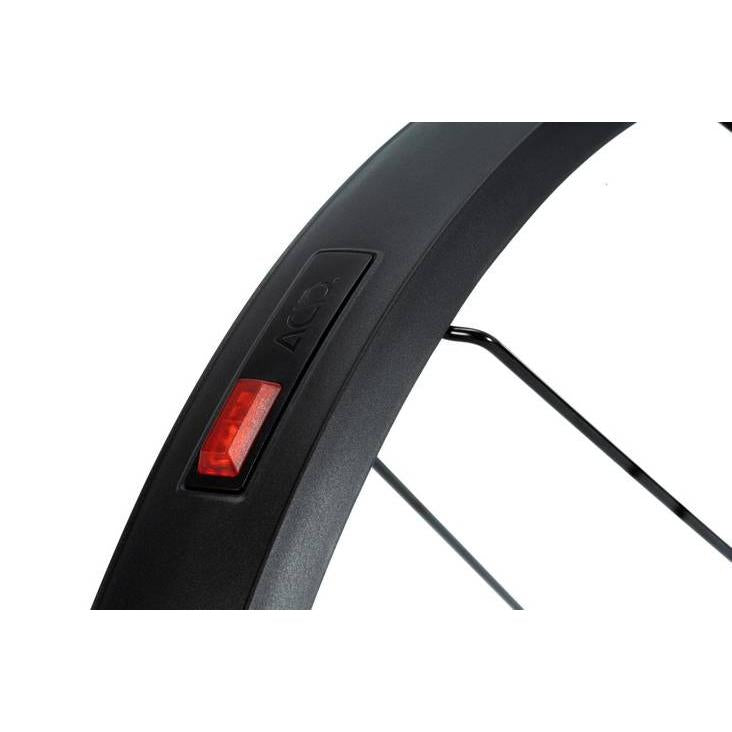 Cube ACID PRO-E E-Bike Mudguard Rear Light