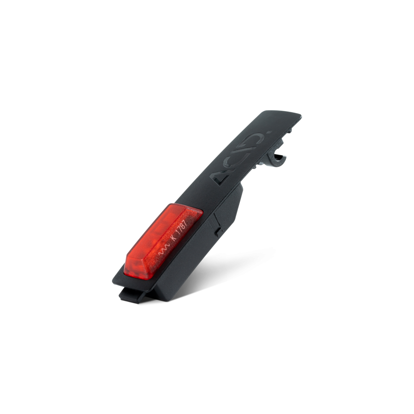 Cube ACID PRO-E E-Bike Mudguard Rear Light