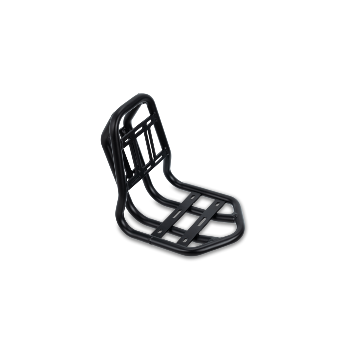 Cube Acid Front Rack for Cube Compact 20'' – 99 Bikes