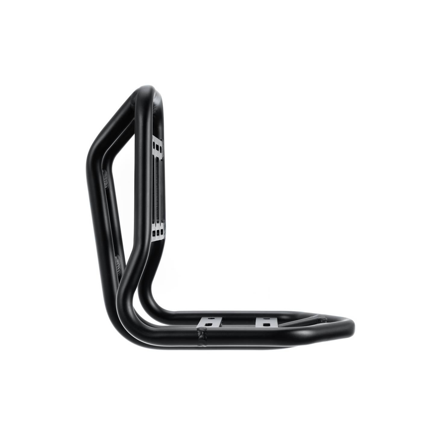 Cube Acid Front Rack for Cube Compact 20'' – 99 Bikes