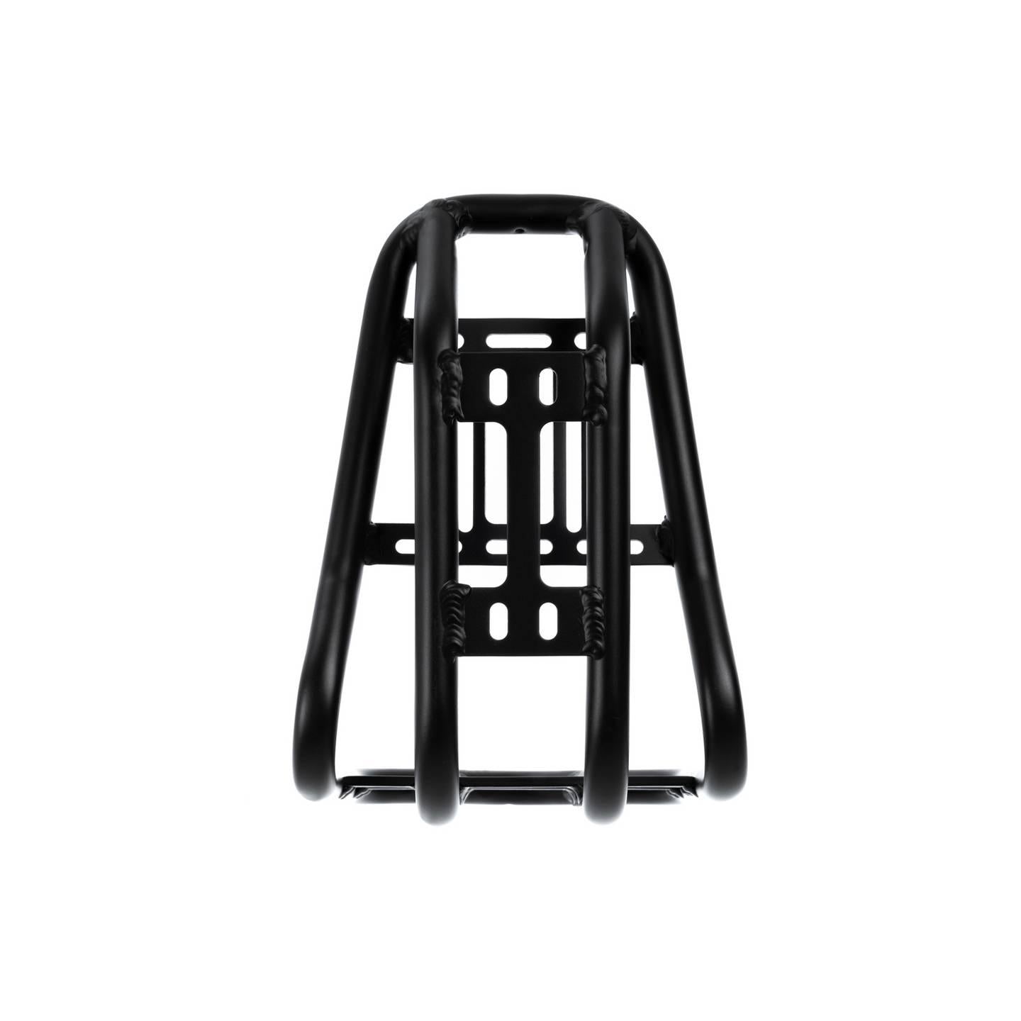 Cube Acid Front Rack for Cube Compact 20'' – 99 Bikes