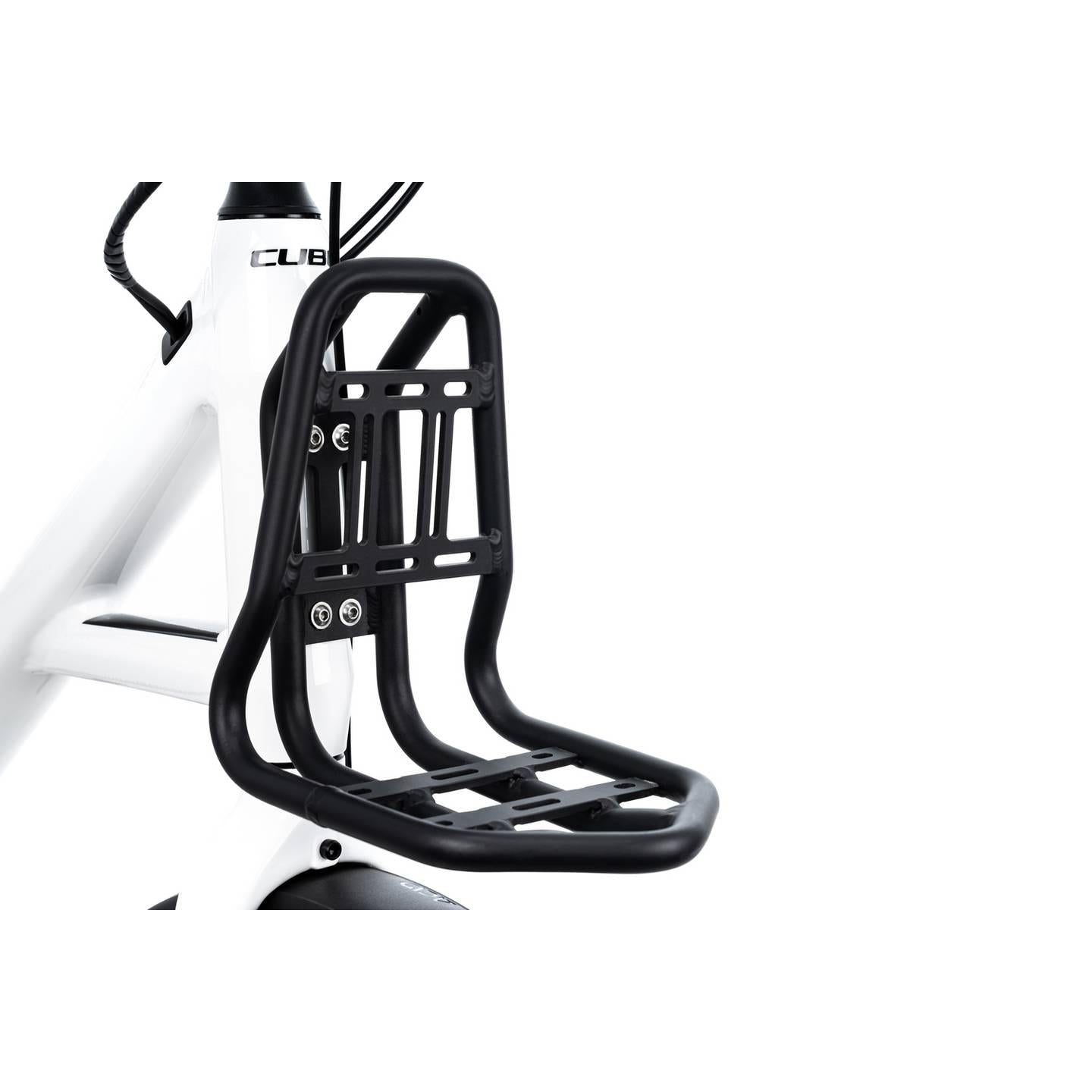 Cube Acid Front Rack for Cube Compact 20''