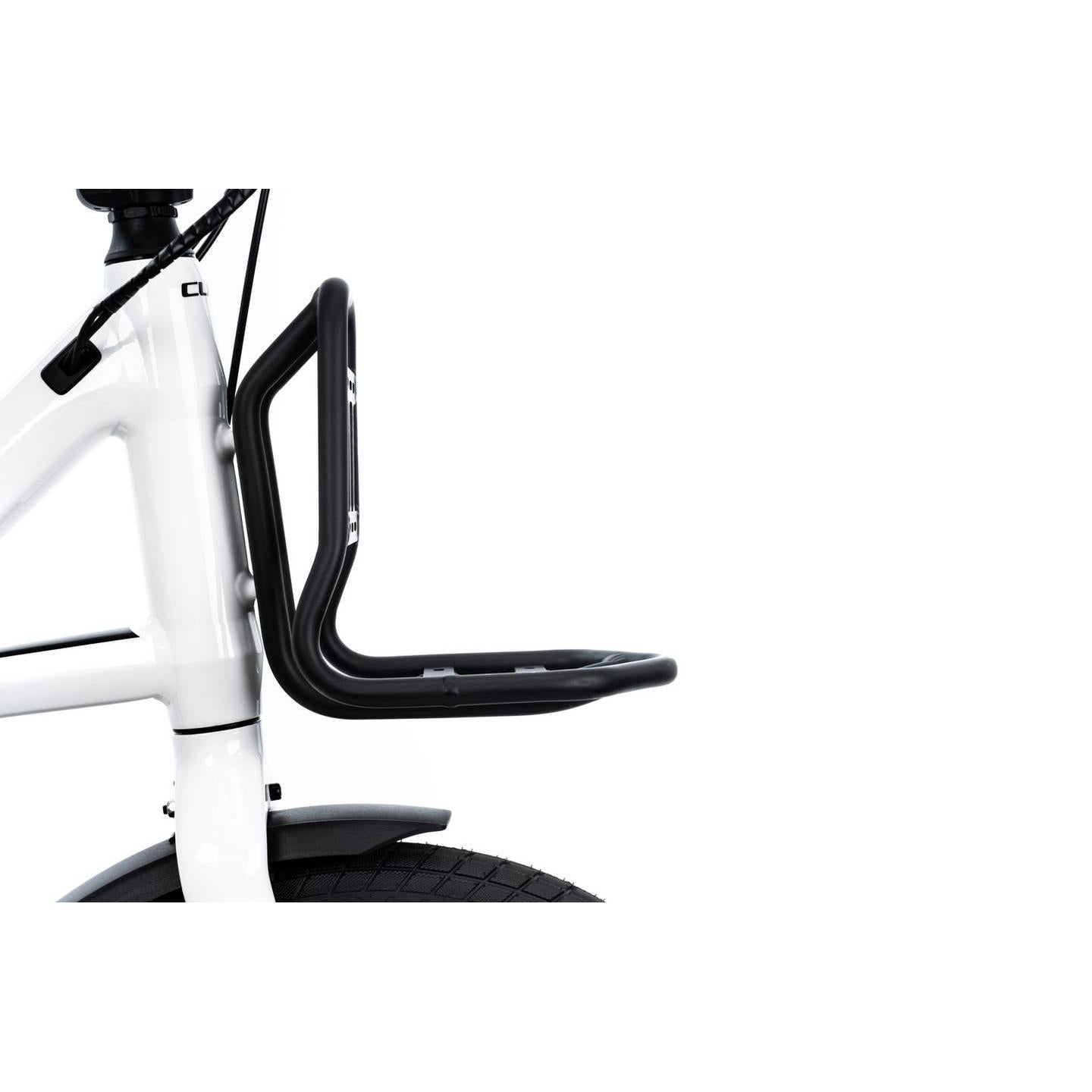 Cube Acid Front Rack for Cube Compact 20'' – 99 Bikes