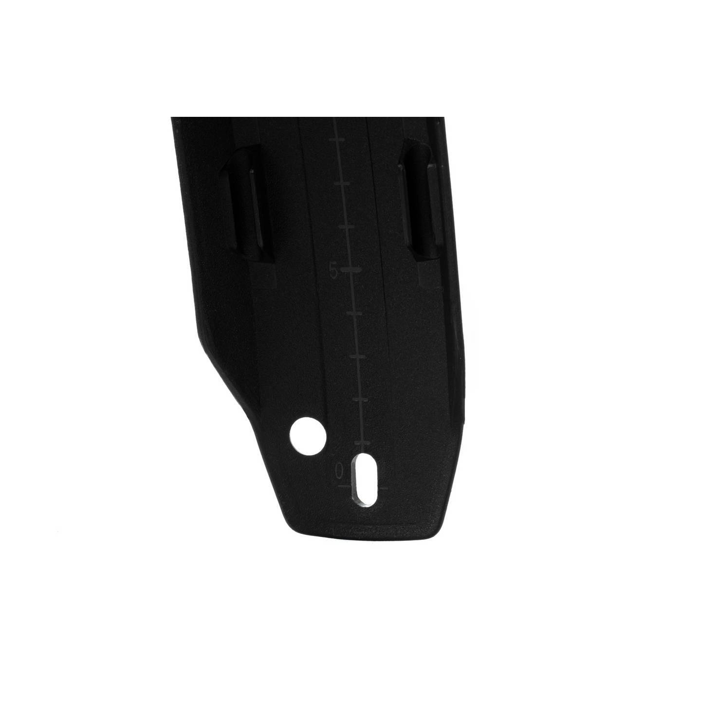 Cube ACID Mudguard 2.0 Set 65 29'' BB Mount