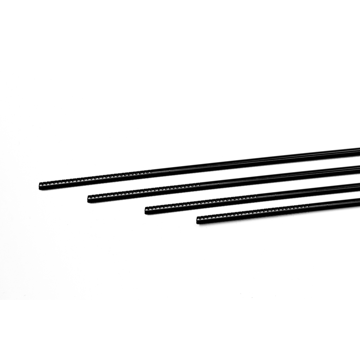 Cube ACID Mudguard 2.0 Set 65 29'' BB Mount