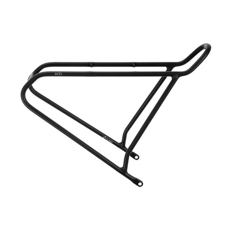 Cube Acid Gravel Bike Carrier Rack