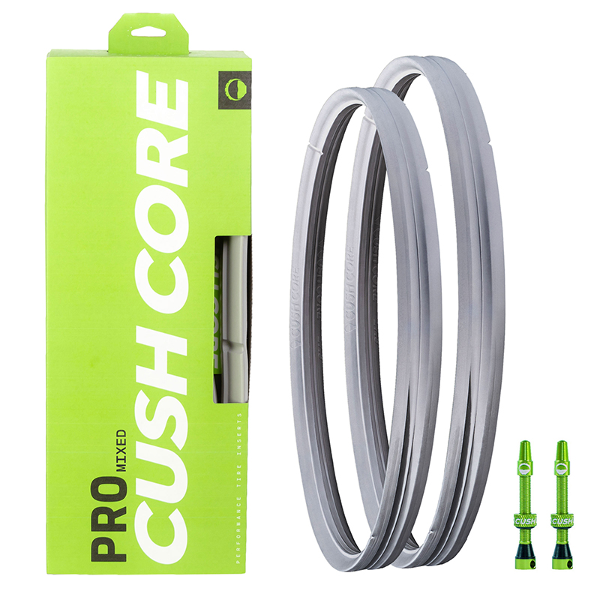 CushCore PRO Mullet 29''/27.5''