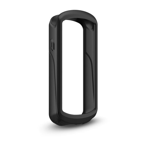 Garmin Edge 1030 Silicone Case Black
