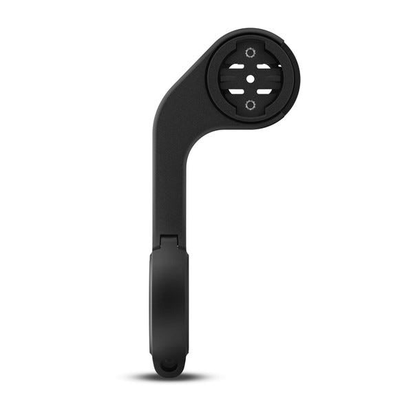 Garmin Edge Flush Out Front Mount