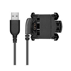 Garmin Fenix 3 USB Charging Clip
