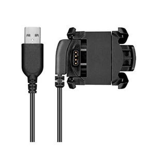 Garmin Fenix 3 USB Charging Clip