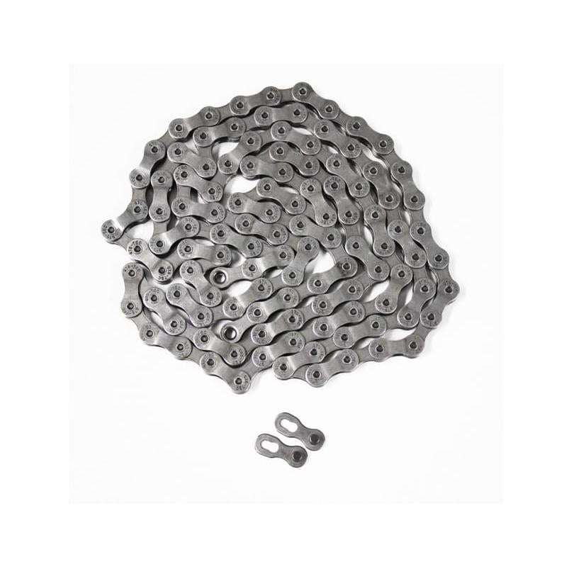 Pedal Maverick 10-Speed Chain