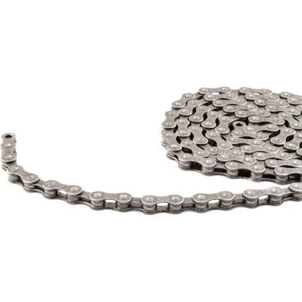Pedal Colt 9-Speed Chain