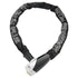 Bike Chain Locks | 99 Bikes