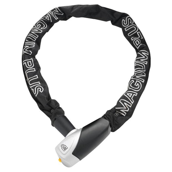 Magnum Plus Bike Lock Master Lock Magnum Plus Bike Lock