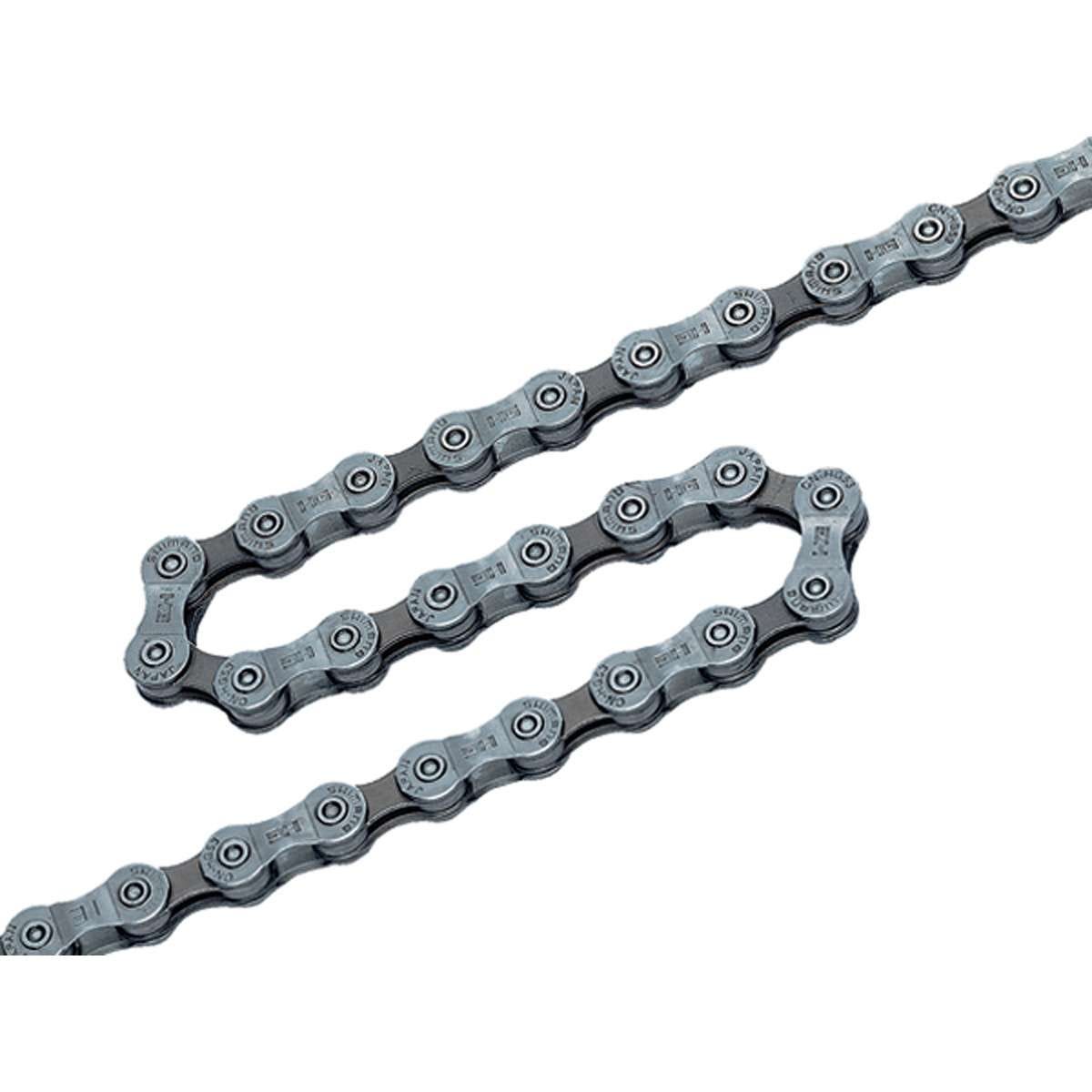 Shimano Hyperglide CN-HG53 9 Speed Chain