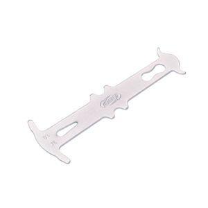 BBB Chain Checker Tool