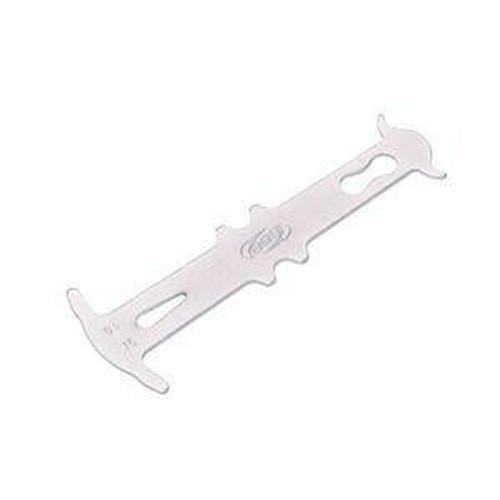 BBB Chain Checker Tool