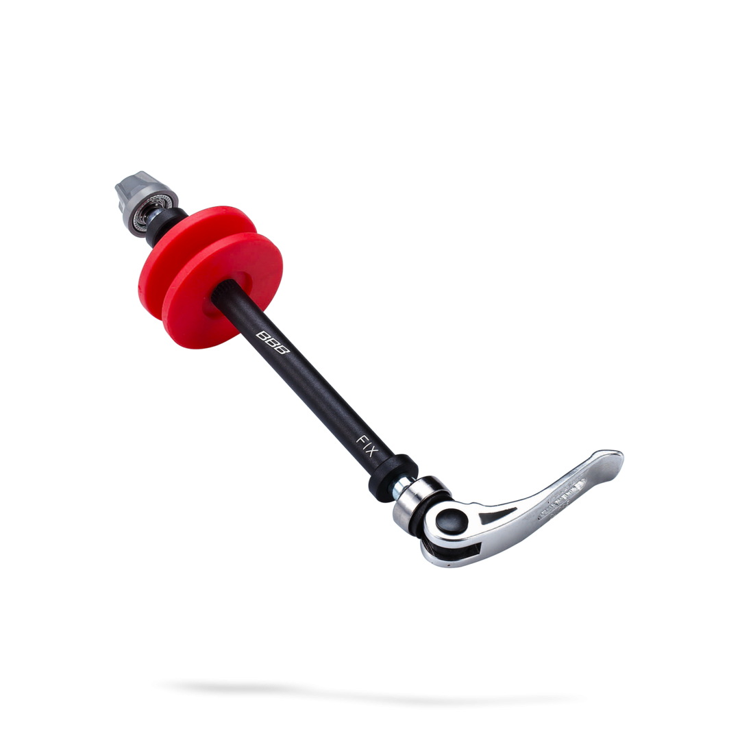 BBB Chaingrip for 130mm Road Bike