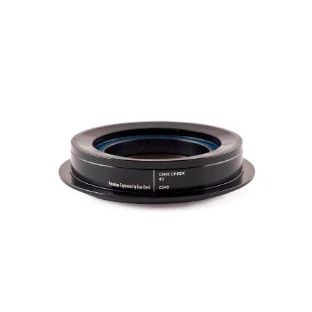 Cane Creek Bottom Convert 40 Series Zero Stack1.5-1-1/18