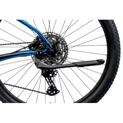 Merida Kickstand eSpresso 300 SE & City 300 SE Models