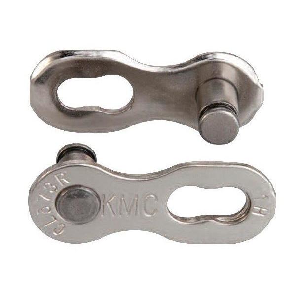 KMC Chain Connector for 6/7/8 Speed