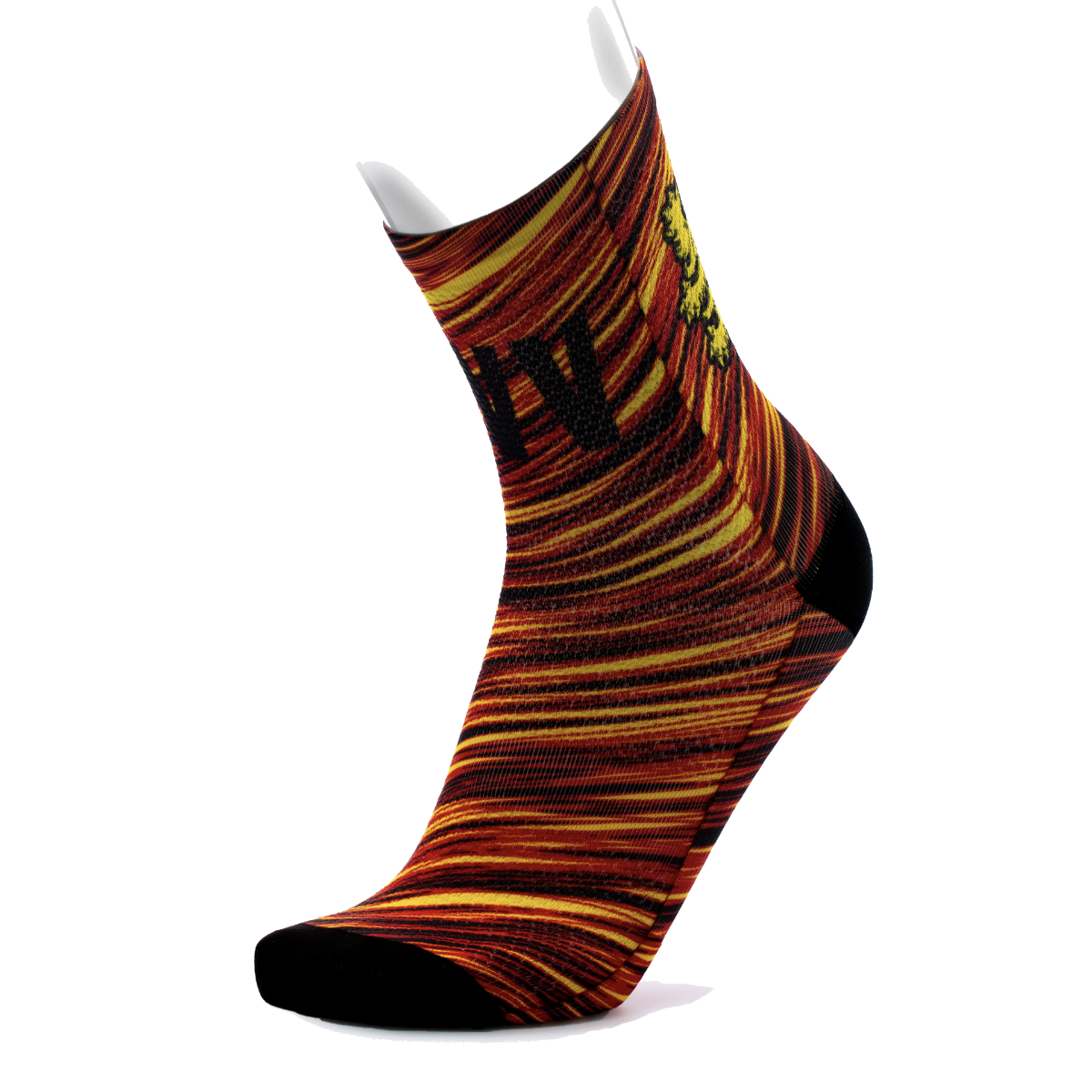 MB Wear Flanders Classic Socks