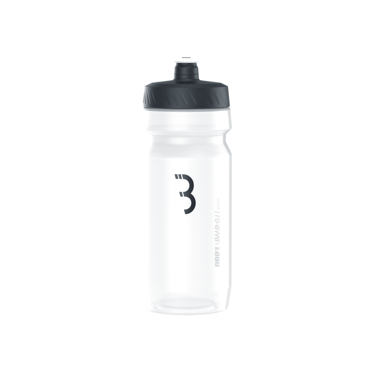 BBB CompTank 550mL Bottle Assorted Colours