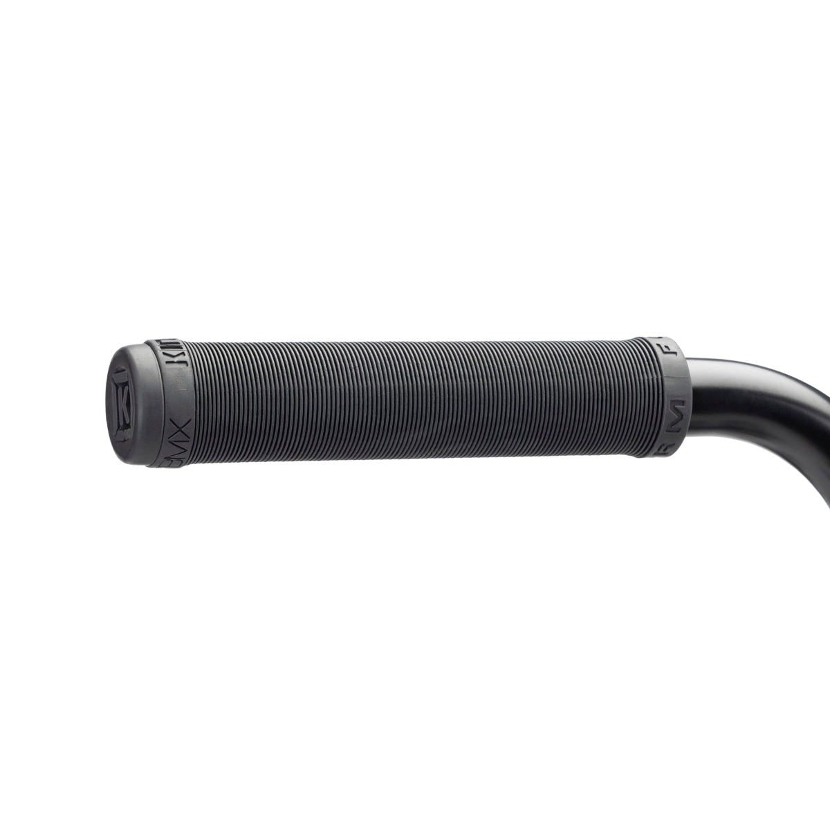 Kink Cloud BMX Matte Iridescent Black
