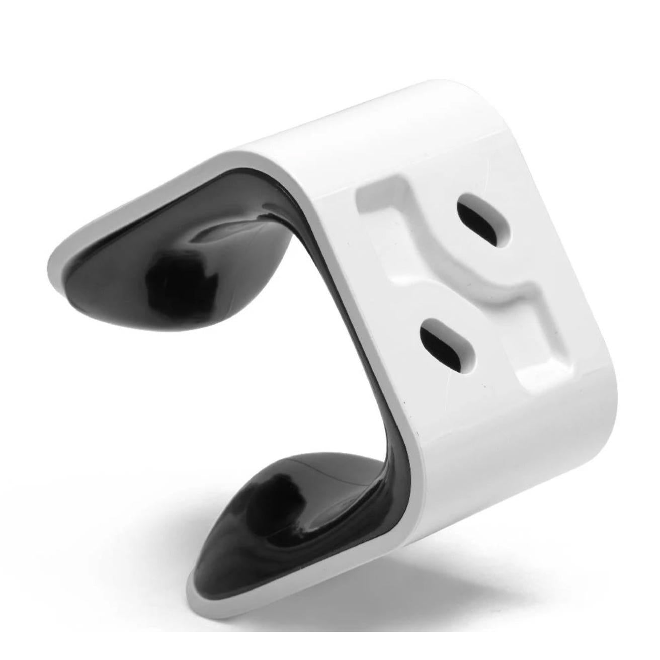 Hornit Clug MTB Stand Black/White