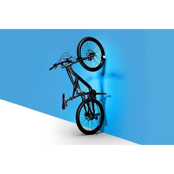 Hornit Clug MTB Stand Black/White