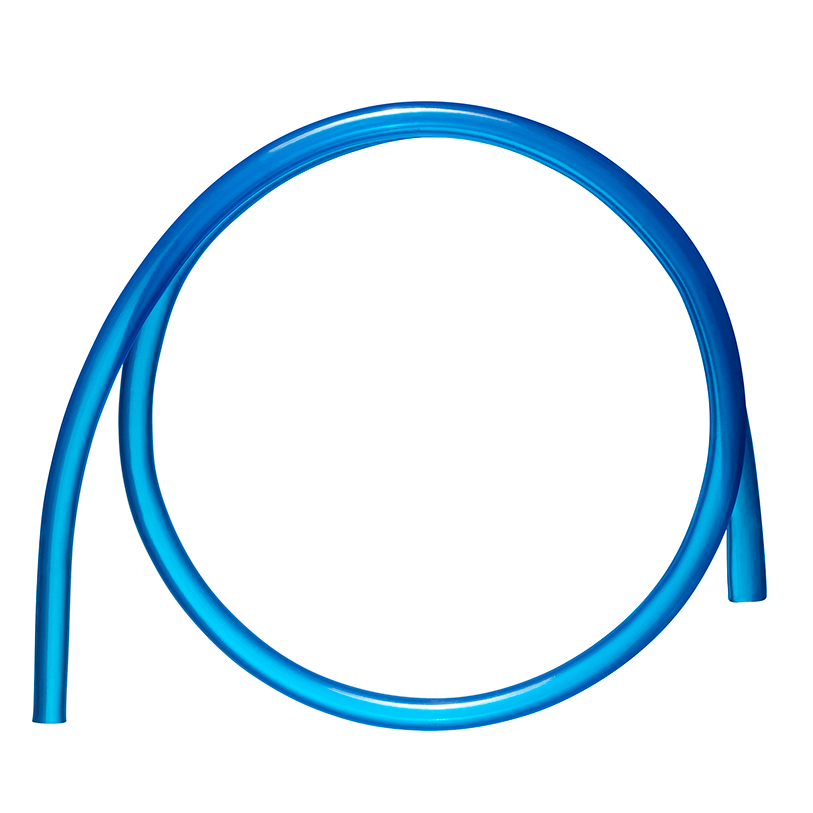 CamelBak Crux Replacement Tube