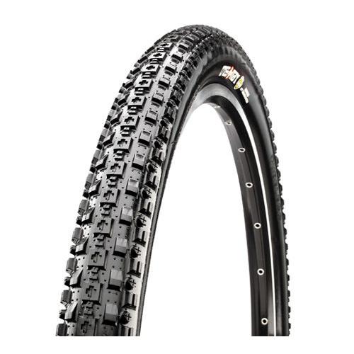 Maxxis Crossmark Wire Bead MTB Tyre 29 x 2.10