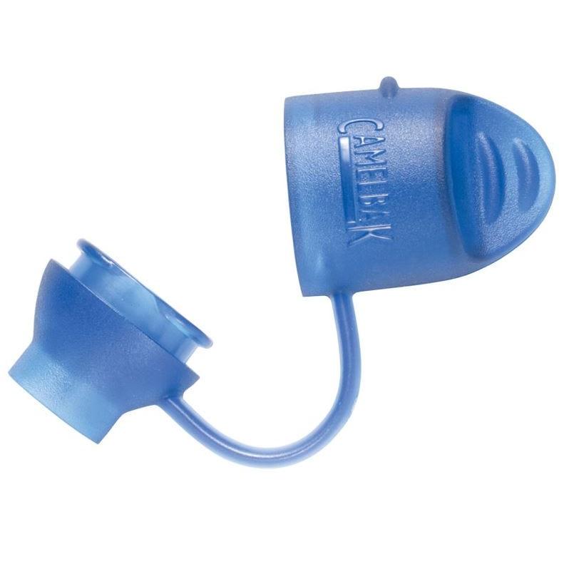 CamelBak Big Bite Valve Cover
