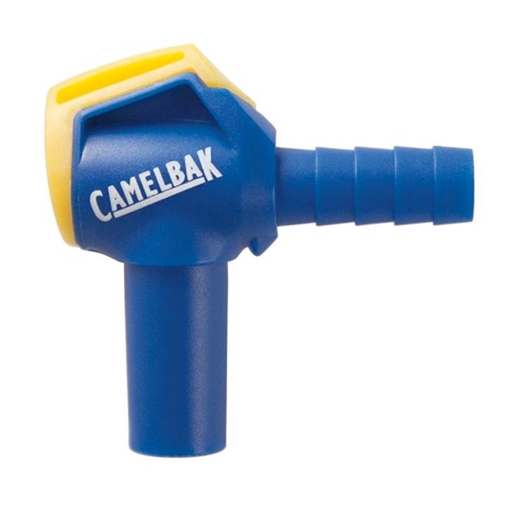 CamelBak Ergo Hydrolock
